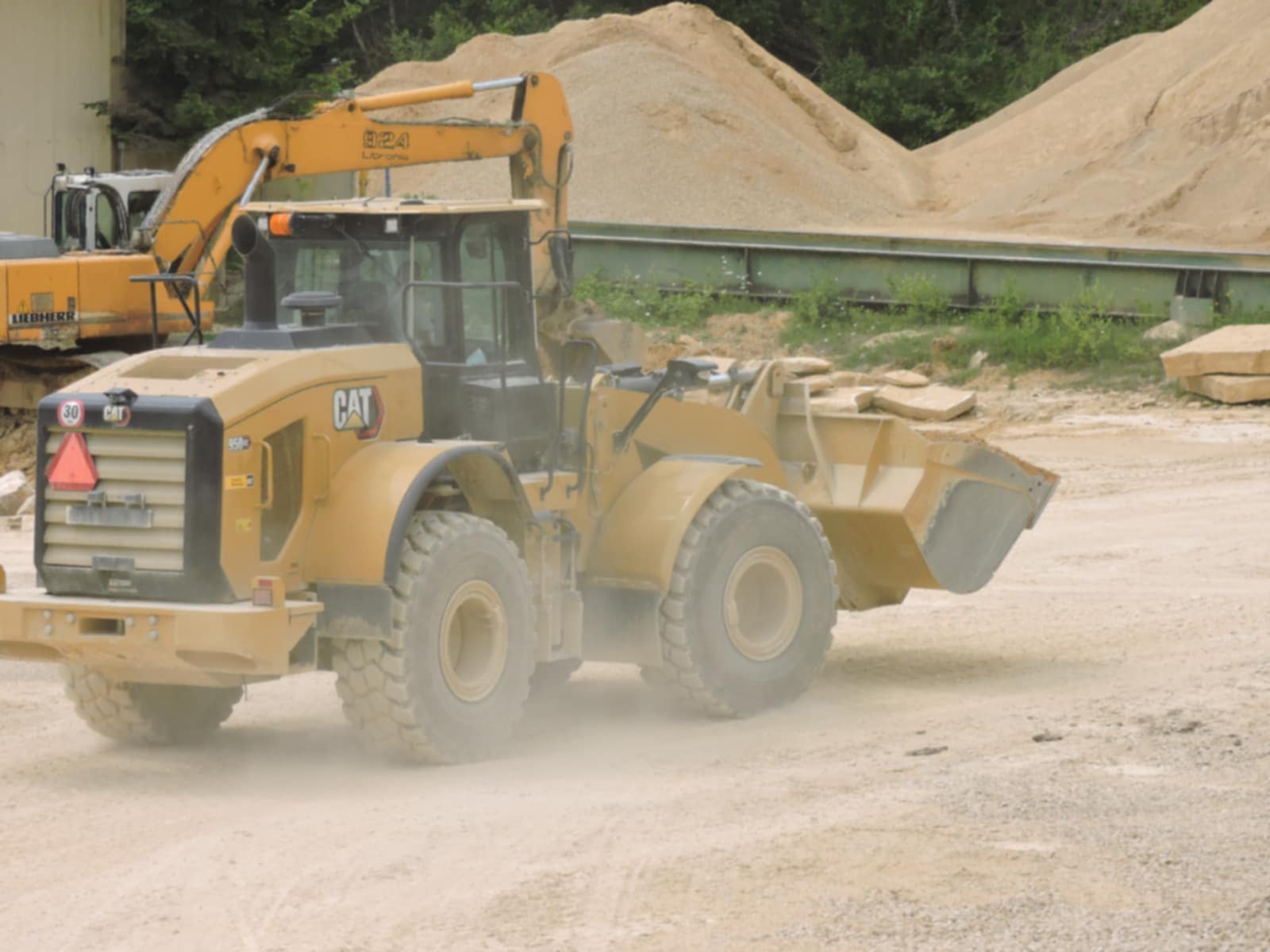 494351337_122124893372729616_6324130524018783936_n