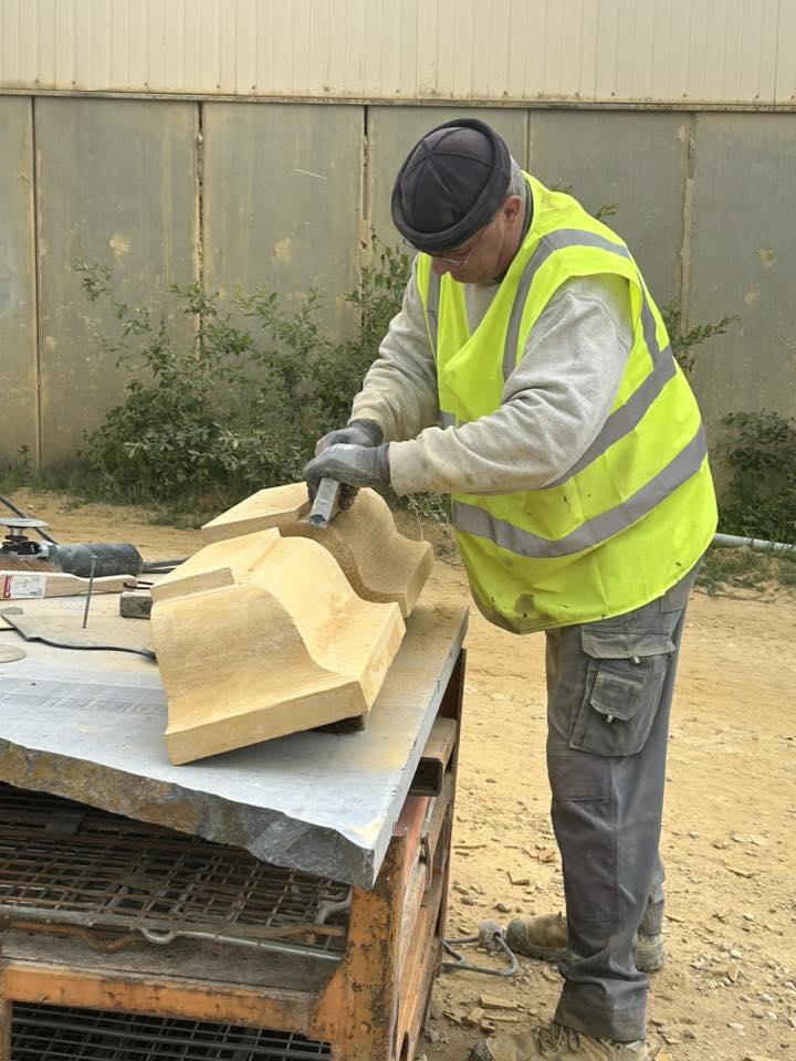 499254609_122123929082729616_2436664435694225892_n