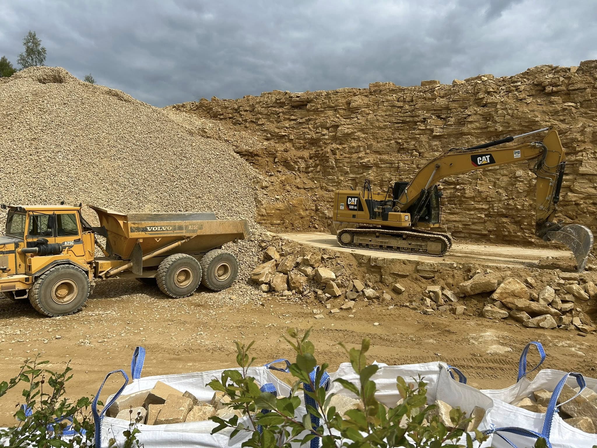 500512444_122123929616729616_6878956948223638090_n