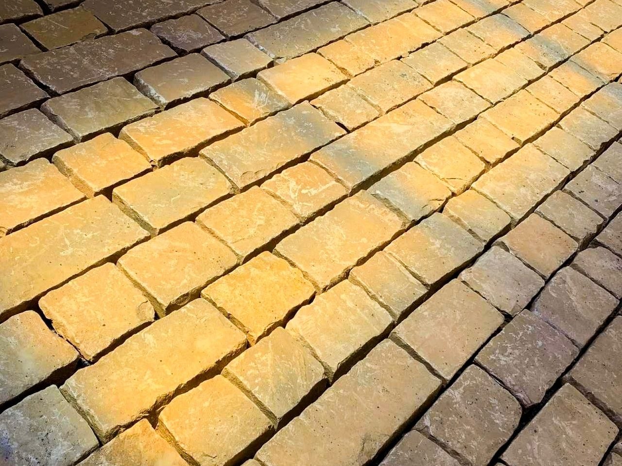 547274946_122134297622729616_7864740420224891700_n