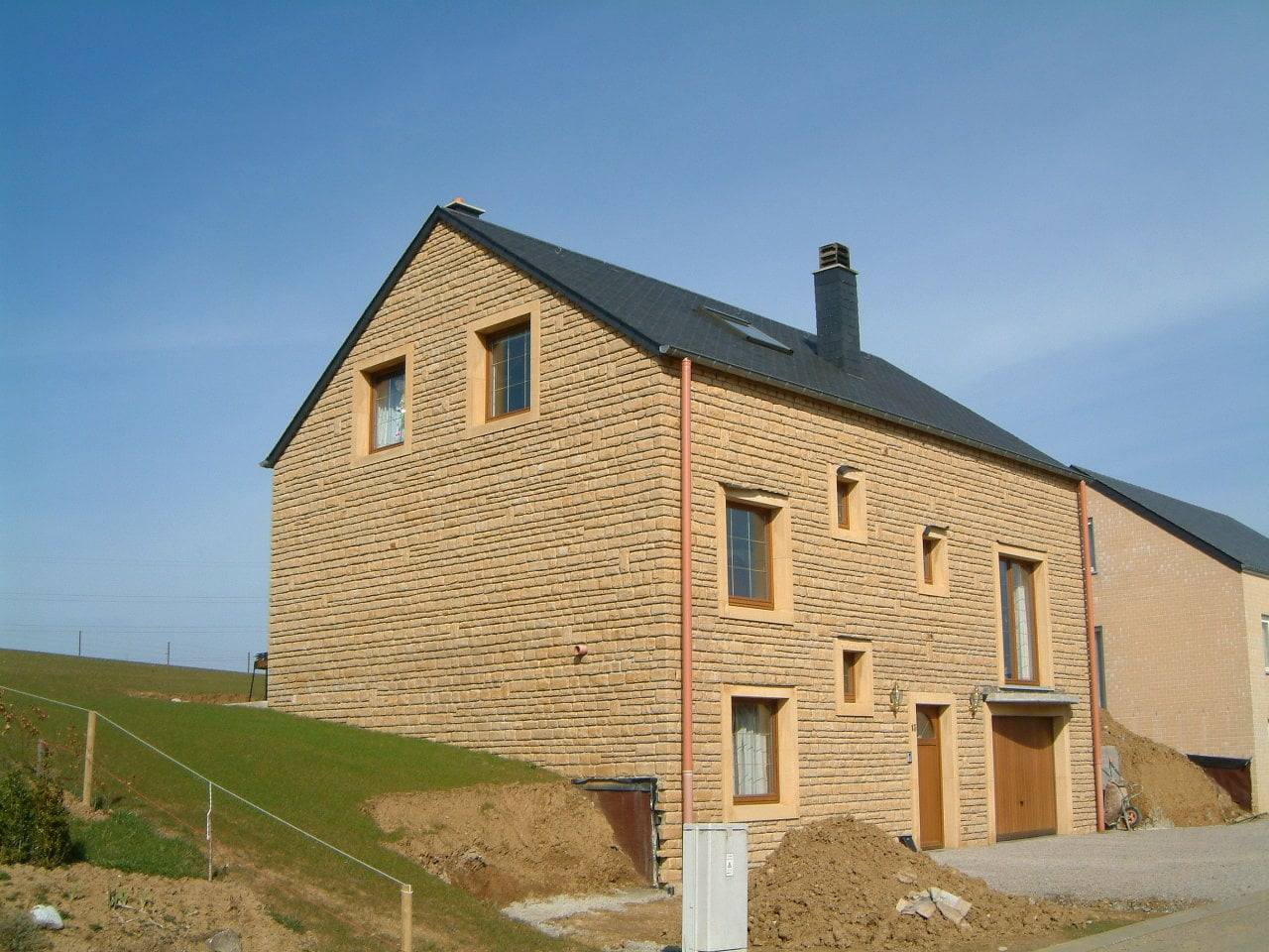 555890410_122135433482729616_940516623630670475_n