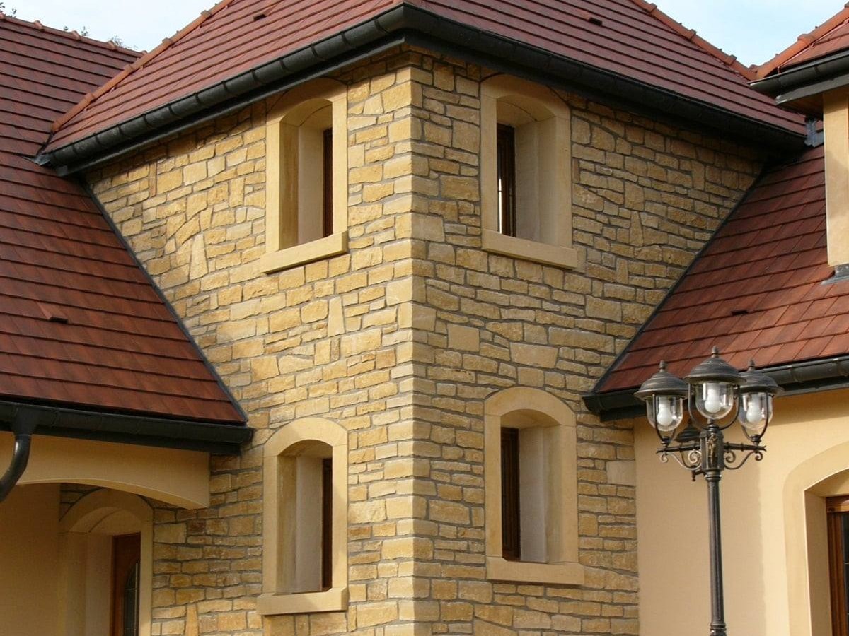 556391933_122135433308729616_5838150037346306236_n